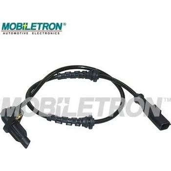 Snímač, počet otáček kol, 8200862229, MOBILETRON, AB-EU173