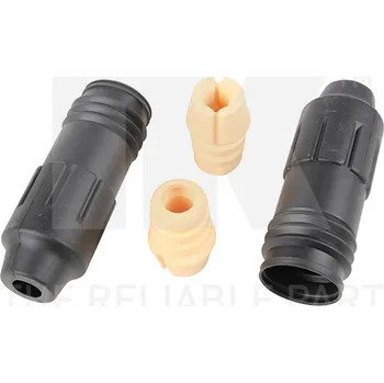 Ochranná sada proti prachu, tlumič pérování, , 0K30A340A5, 0K30A340A5A, KK37B34111, NK, 693504