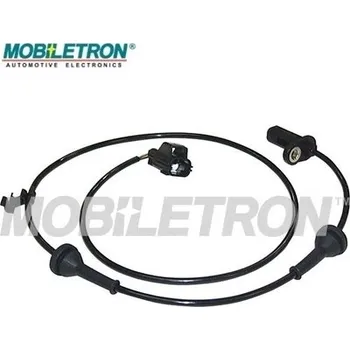 Snímač, počet otáček kol, 9496420, MOBILETRON, AB-EU207