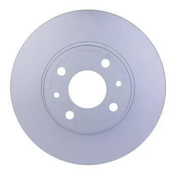 Brzdový kotouč Brzdový kotouč, , 51859075, 51866264, 51866265, HELLA, 8DD 355 117-931