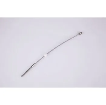 Lanko parkovací brzdy Tažné lanko, parkovací brzda, , 522445, 9127187, HELLA, 8AS 355 667-741