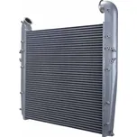 Chladič turba, , HELLA, 8ML 366 340-001