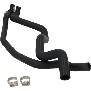 Autodíl Hadice chladiče, , KAMOKA, 7910232