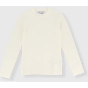 Dívčí svetr Svetr Primigi 79142521 8