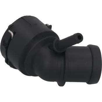 Auto-moto Příruba chladiva, , KAMOKA, 7920079