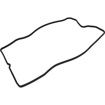 Auto-moto Těsnění, kryt hlavy válce, , KAMOKA, 8703320