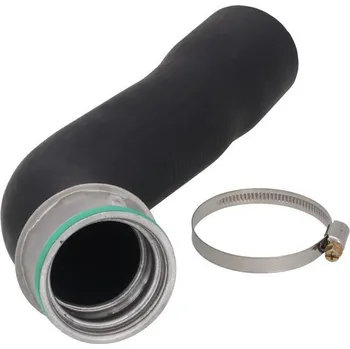 Autodíl Hadička plnicího vzduchu, , KAMOKA, 7910040