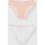 Slipy Primigi 79434631 8/9