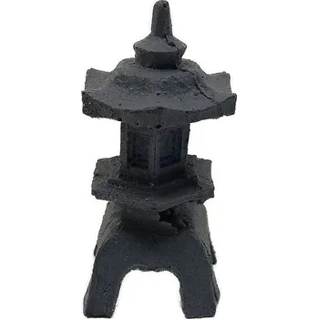 Zen garden Z112 - Pagoda