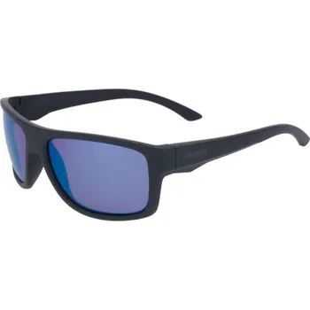 Sluneční brýle Sluneční brýle Reaper REES POLARIZED UNI Černá