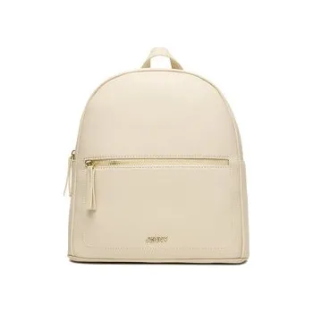 JENNY Batoh CEO-JNY-M-013-07 Béžová NOSIZE
