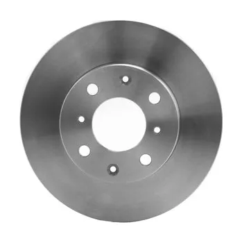 Brzdový kotouč Brzdový kotouč, , 45251SB2780, 45251SB2781, 45251SB2782, 45251SB2980, 45251SB2981, 45251SB2982, 45251SB2990, HELLA, 8DD 355 103-101