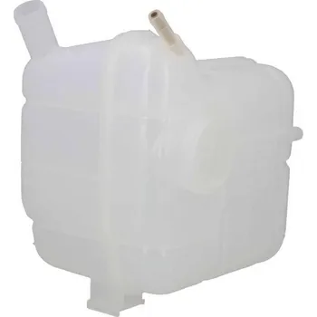 Autodíl Vyrovnávací nádoba, chladivo, , KAMOKA, 7720091