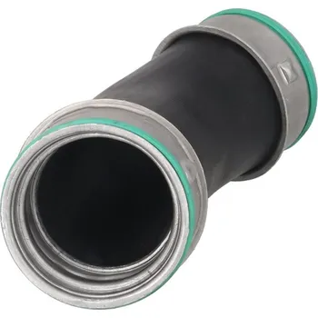 Autodíl Hadička plnicího vzduchu, , KAMOKA, 7910050