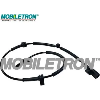 Snímač, počet otáček kol, , MOBILETRON, AB-US129
