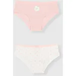 Slipy Primigi 79444531 12/