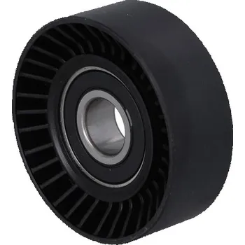 Auto-moto vyrobky KAMOKA, , KAMOKA, R0659