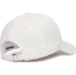 Kšiltovka Guess V6GZ07 W2122 Bílá OS