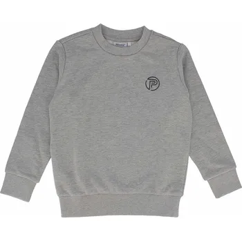 Chlapecká mikina Mikina Primigi 79152011 10