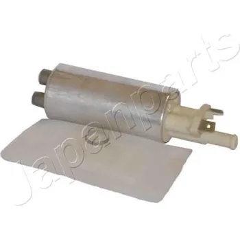 Palivové čerpadlo Palivové čerpadlo JAPANPARTS PB-998