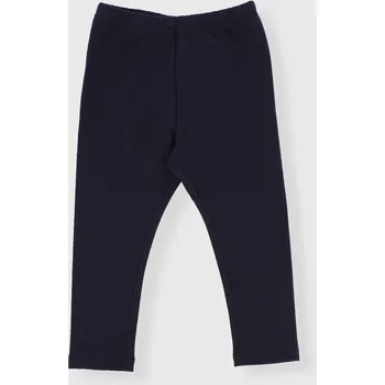 Oblečení a móda Kalhoty Primigi 79121551