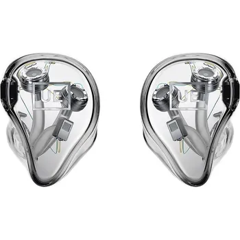 Sluchátka Ultimate Ears UE 6+ PRO AMBIENT