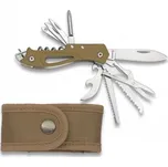 Nůž zavírací nářaďový COYOTE