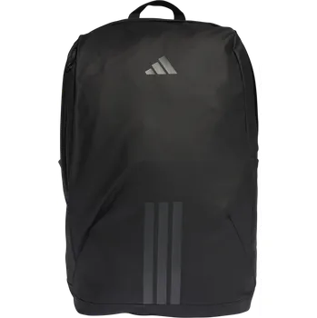 Sportovní batoh Batoh adidas Tiro Competition Backpack jy7976