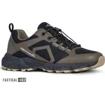Boty PENTAGON KION WP TREKKING SHOES K15051 TACTICAL 41
