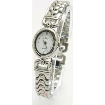 Hodinky Hod.Lumir dám.* 11048401