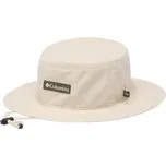 Klobouk, Columbia Skien Valley Booney Hat M 2123201278