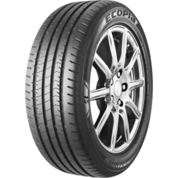 Letní osobní pneu Bridgestone Ecopia EP300 ( 215/55 R16 93V C C )