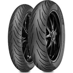 PIRELLI OPONA 80/80-17 ANGEL CITY 46S TL M/C REINF PRZÓD 19/2023