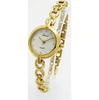 Hodinky Hod.Lumir 11040101