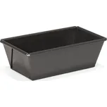 forma na chléb 25cm nepřiln.povrch