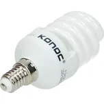 Konoc LED úsporná žárovka E14 1W 1220V…