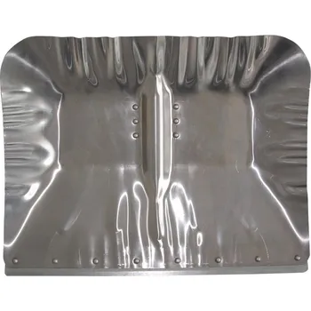 Hrablo na sníh J.A.D. Tools 11370