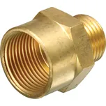 Festa Redukce vnější 3/8" vnitřní 1/2"