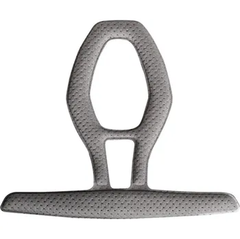 Horolezecká přilba Singing Rock PENTA