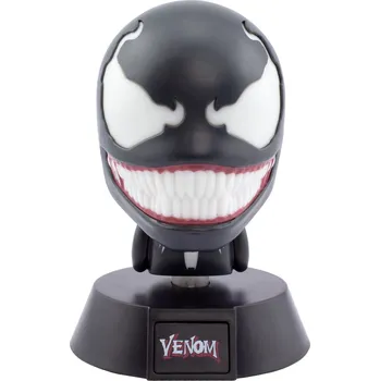 Figurka Paladone Marvel Icons Light Venom