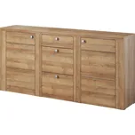 MOB Larita Typ 25 (dub riviera)