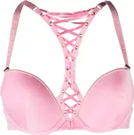 Marlies Dekkers Rococo push-up bra - Pink