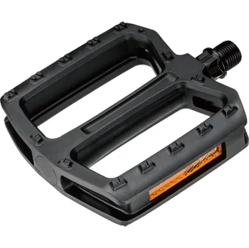 Sport Pedály VP VPE-537 BMX