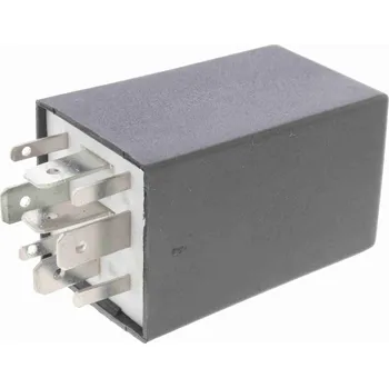 Startér Relé, startér VEMO V15-71-1020