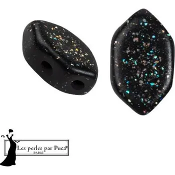 Korálek Paros® par Puca® č. 102