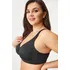 Podprsenka Gorsenia Anya K422 černá