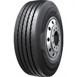 Hankook Smart Flex TH31 235/75 R17,5…