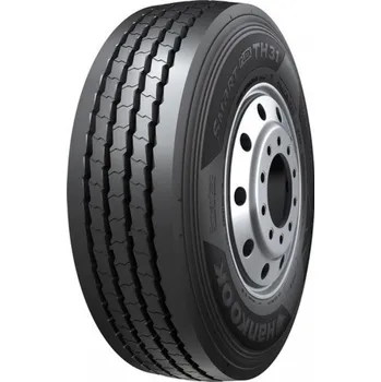 Hankook Smart Flex TH31 235/75 R17,5 143/141 J