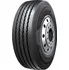 Hankook Smart Flex TH31 235/75 R17,5 143/141 J