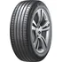 Letní osobní pneu Hankook K135A Ventus Prime4 225/50 R18 95 V